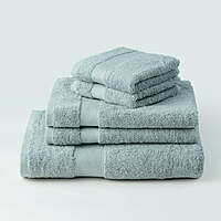 Bath Sets 1