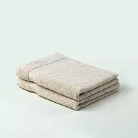 Hand Towels Pair