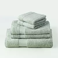 Bath Sets 1