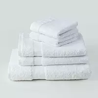 Bath Sets 1