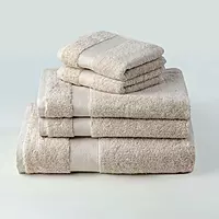 Bath Sets 1