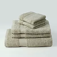 Bath Sets 1