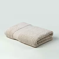 Bath Towel 1