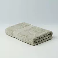 Bath Towel 1