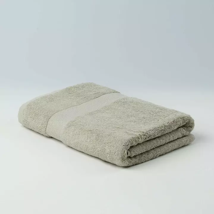 Bath Towel 1