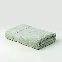 Bath Towel 1