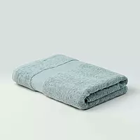 Bath Towel 1