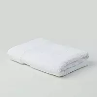 Bath Towel 1