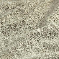 Bath Towel 1