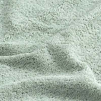 Wash Towels Pair 1