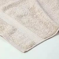 Bath Towel 1