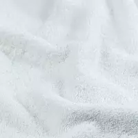 Bath Towel 1