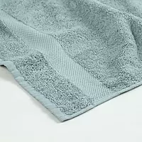 Hand Towels Pair