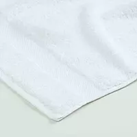 Hand Towels Pair