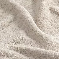 Bath Towel 1