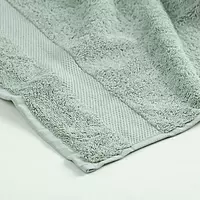 Bath Towel 1