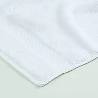 Bath Towel 1